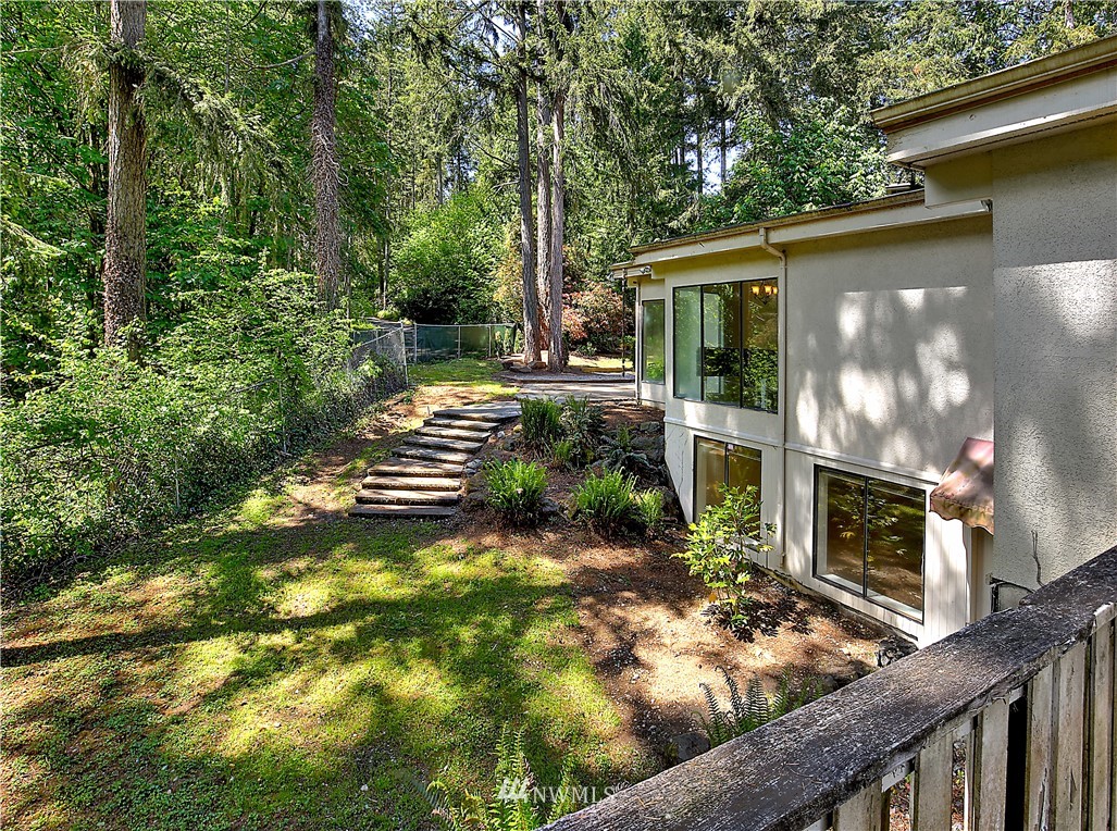6711 Phillips Road Southwest Lakewood, WA 98498 - Photo 37 of 38 Gallery Image 37