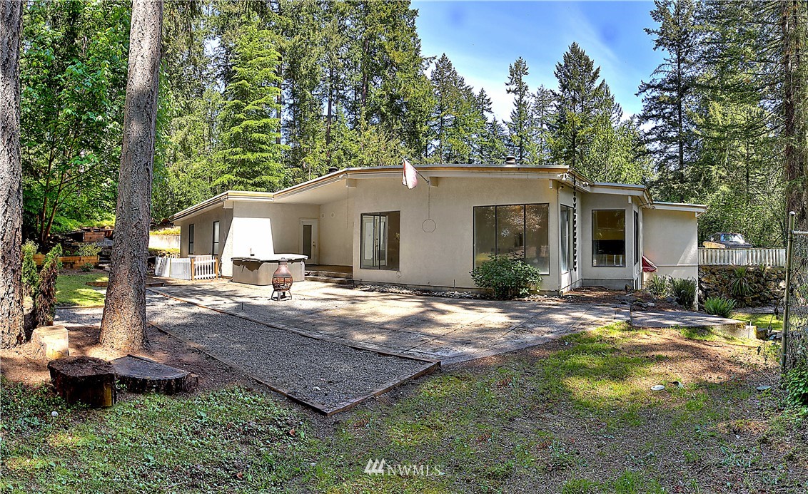 6711 Phillips Road Southwest Lakewood, WA 98498 - Photo 38 of 38 Gallery Image 38