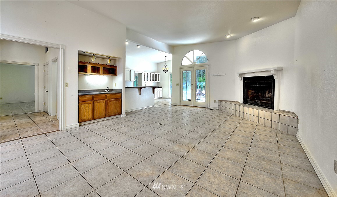 6711 Phillips Road Southwest Lakewood, WA 98498 - Photo 7 of 38 Gallery Image 7