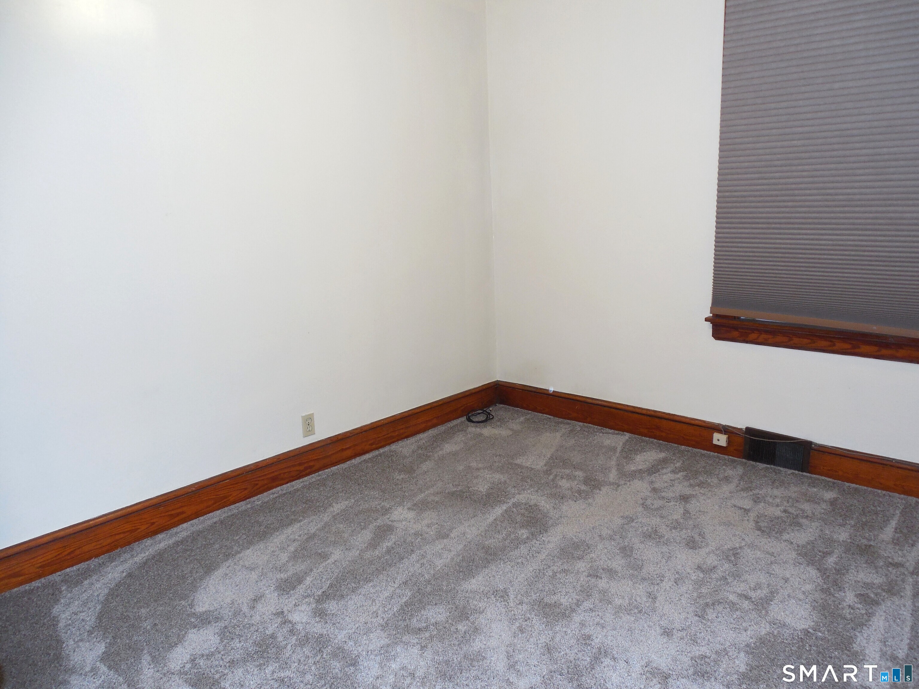 70 Wooster Avenue Waterbury, CT 06708 - Photo 13 of 22 Second Basement