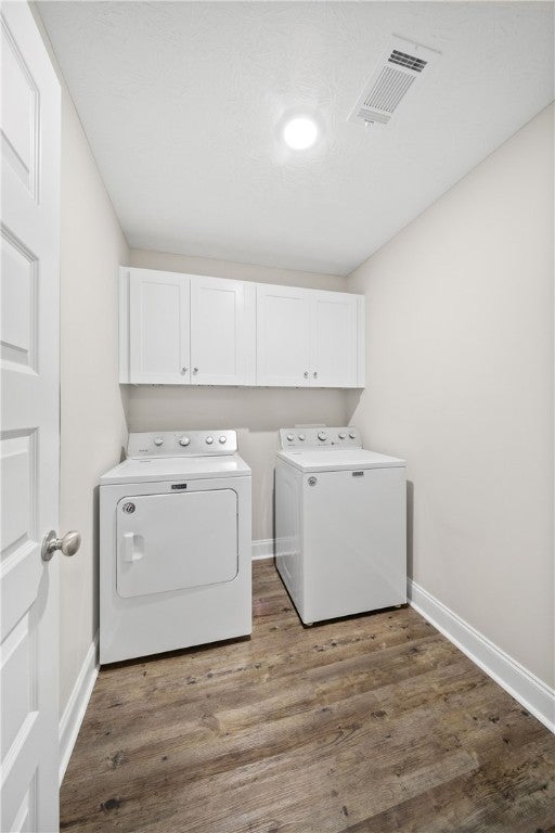 151 Addison Way Smiths Station, AL 36877 - Photo 32 of 35 Laundry Room