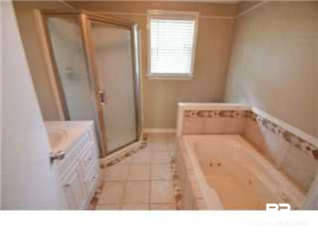 5867 Magnolia Road Theodore, AL 36582 - Photo 12 of 24