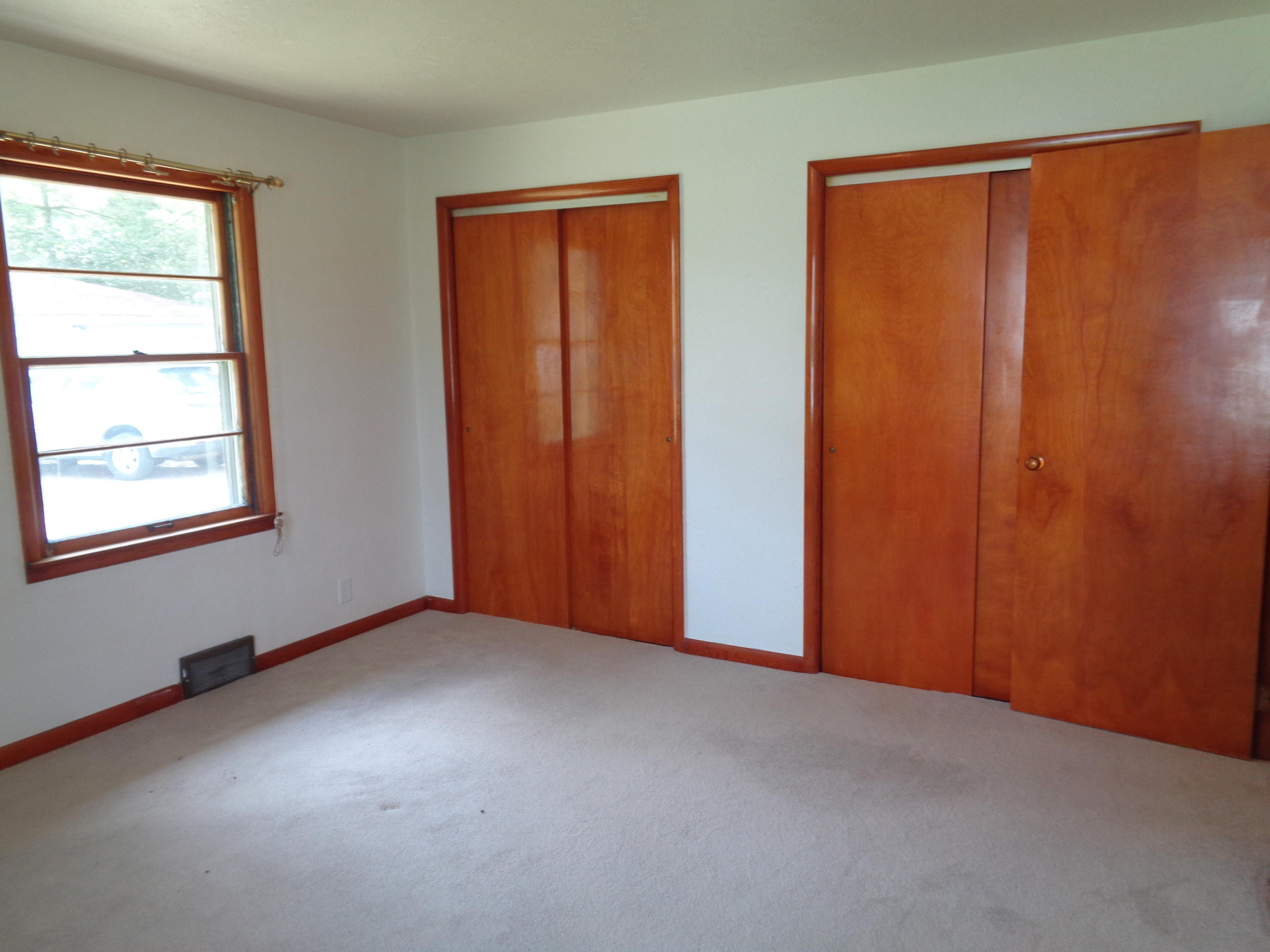 2424 Cottingham Road North Springfield, OH 45502 - Photo 12 of 29