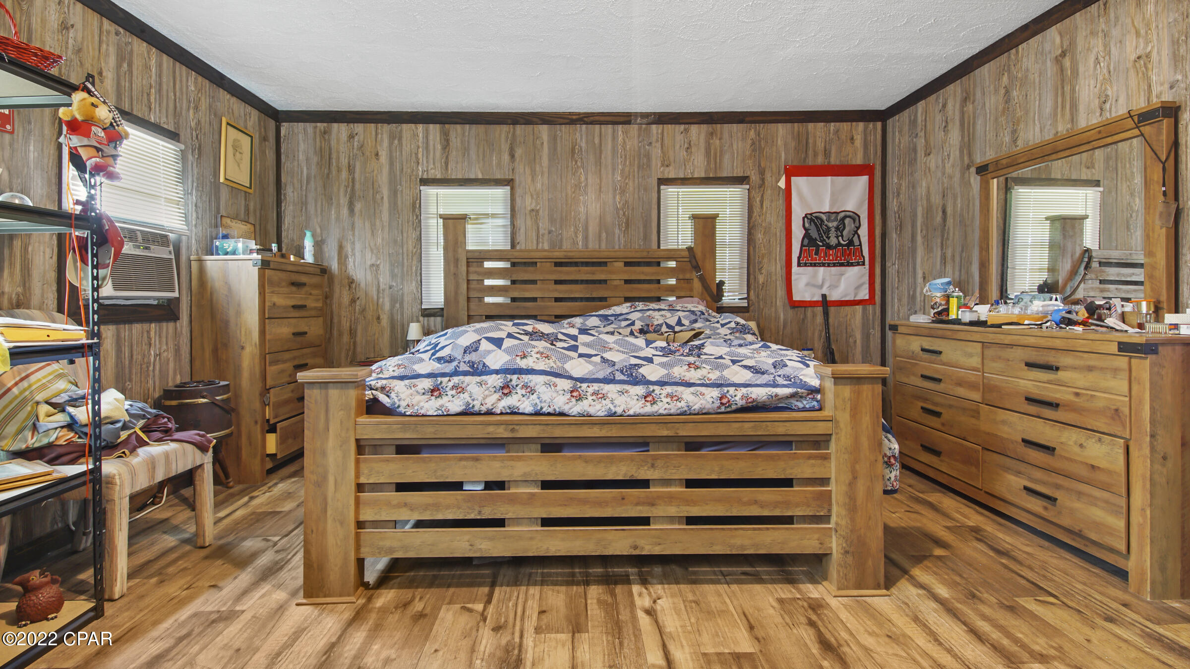 15425 Racetrack Road Youngstown, FL 32466 - Photo 14 of 16 Gallery Image 14