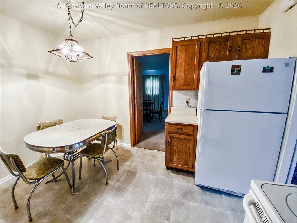 1581 Smith Road Charleston, WV 25314 - Photo 21 of 39 Gallery Image 21