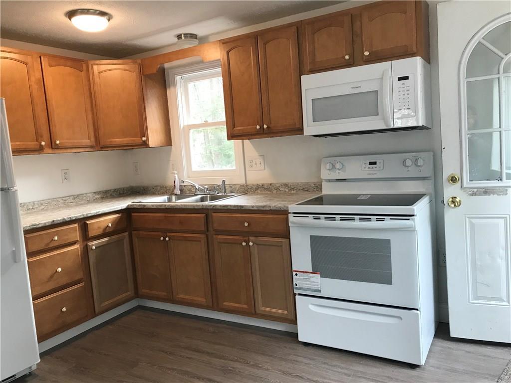20 Woodvale Court, Unit 20 Springvale, ME 04083 - Photo 20 of 24 Photo