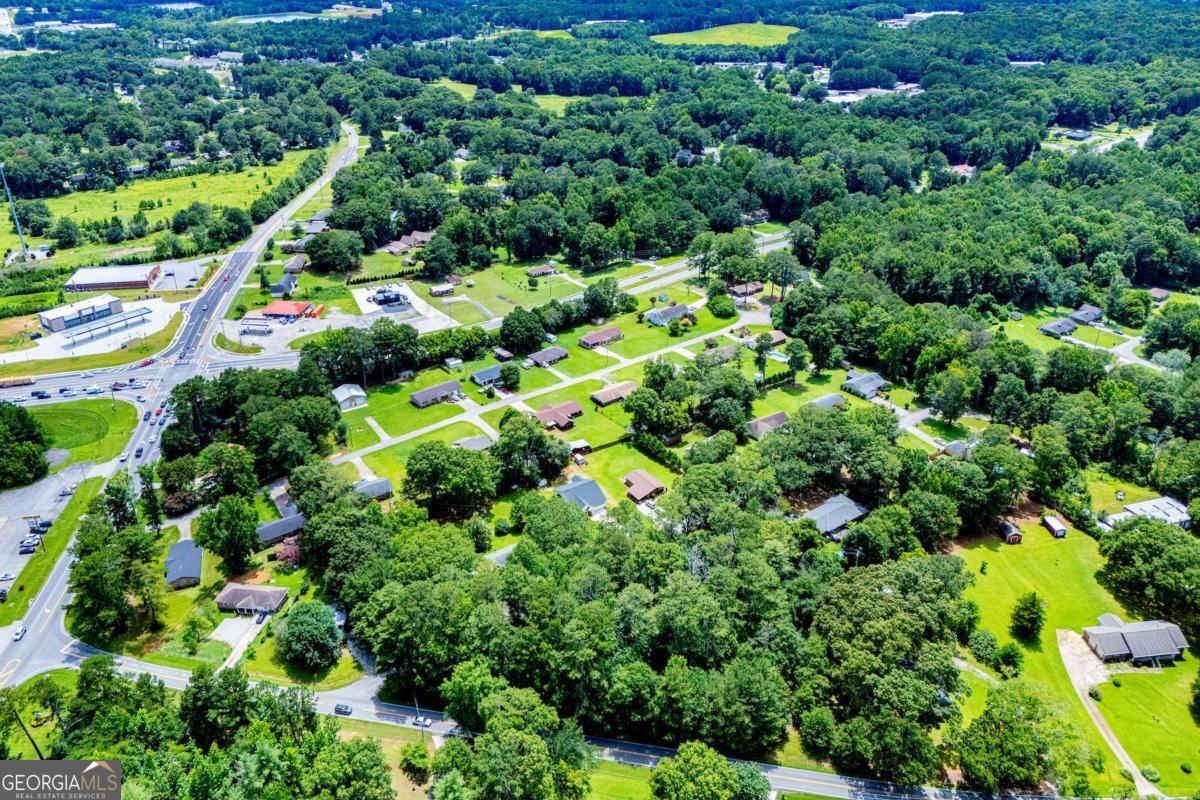 0 Pleasant Ridge Church Road Carrollton, GA 30117 - Photo 14 of 26