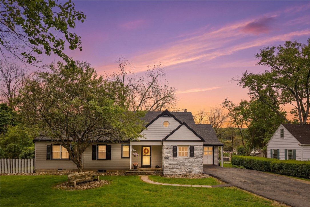 1697 Kiwanis Road Elmira, NY 14905 - Photo 4 of 50