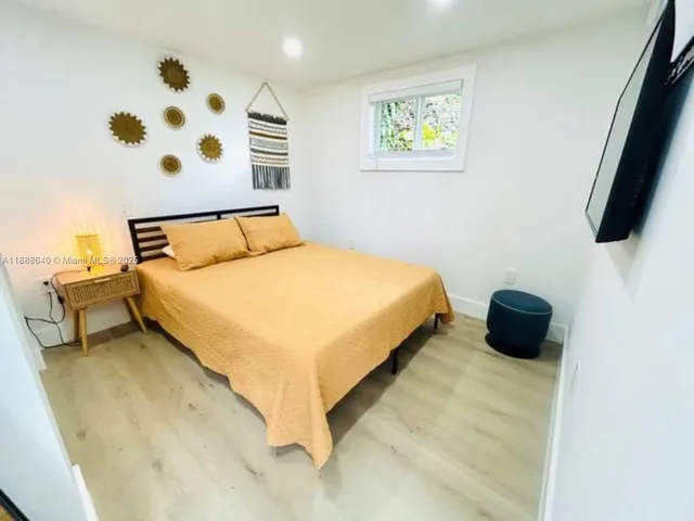 $1,595 | 2612 Southwest 12th Street, Miami, FL 33135