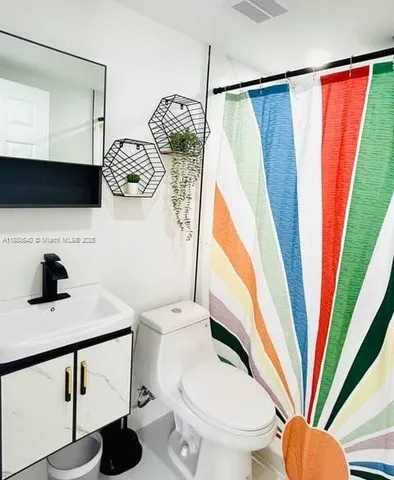 $1,595 | 2612 Southwest 12th Street, Miami, FL 33135