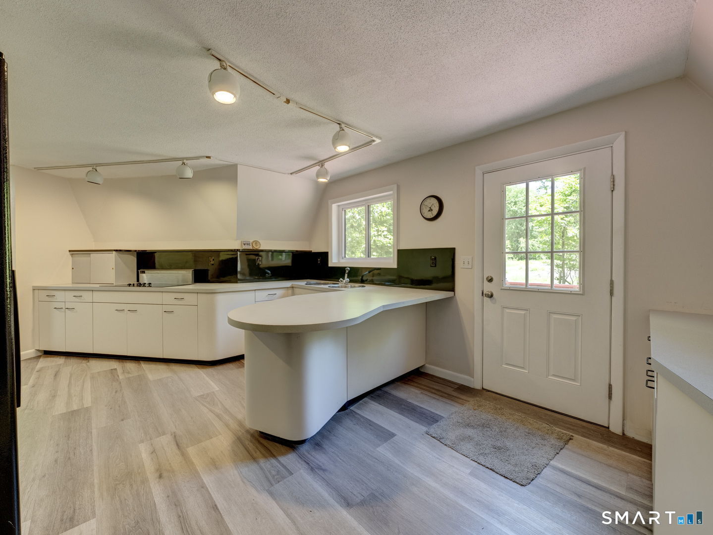 104 Music Vale Road Salem, CT 06420 - Photo 11 of 40