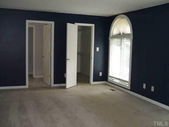 6026 Guess Road Durham, NC 27712 - Photo 5 of 10 Photo 5