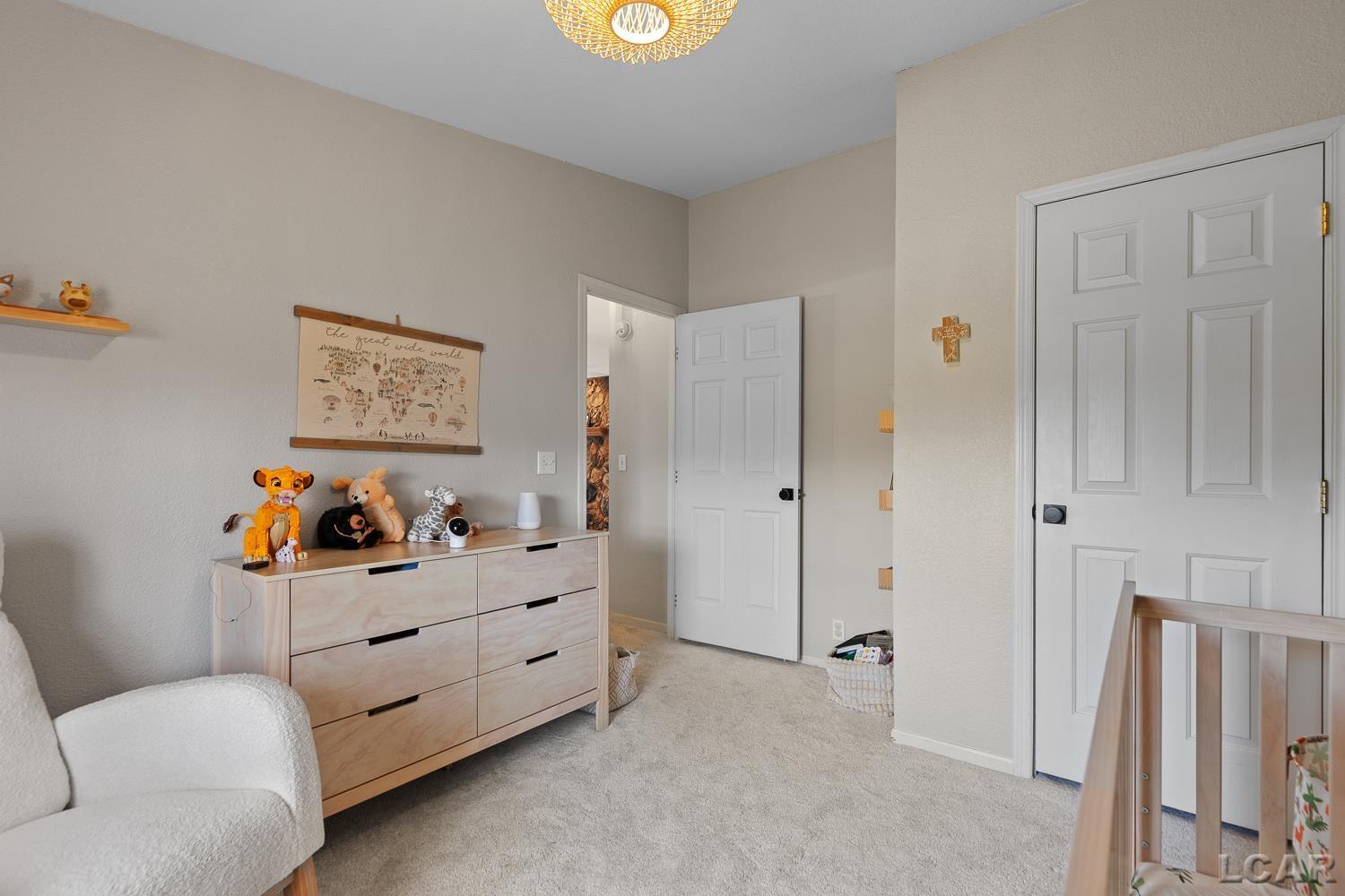 3765 Spielman Road Adrian, MI 49221 - Photo 27 of 50 50201622-81743d86-d45c-4e50-bdca-3d9b1cdbe14f.JPG