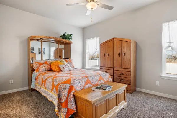 $429,000 | 1765 Conner Street, Twin Falls, ID 83301