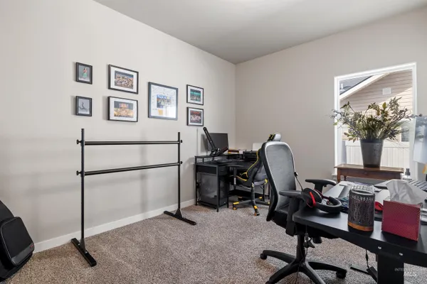 $429,000 | 1765 Conner Street, Twin Falls, ID 83301