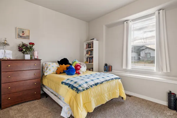 $429,000 | 1765 Conner Street, Twin Falls, ID 83301