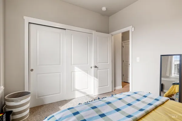 $429,000 | 1765 Conner Street, Twin Falls, ID 83301