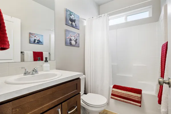 $429,000 | 1765 Conner Street, Twin Falls, ID 83301