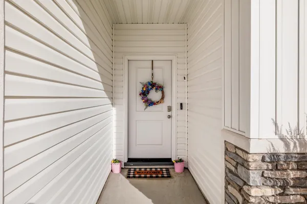 $429,000 | 1765 Conner Street, Twin Falls, ID 83301