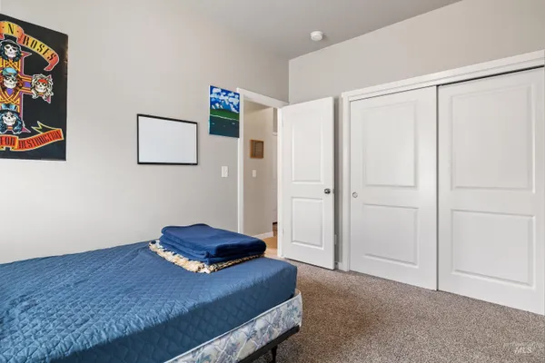 $429,000 | 1765 Conner Street, Twin Falls, ID 83301