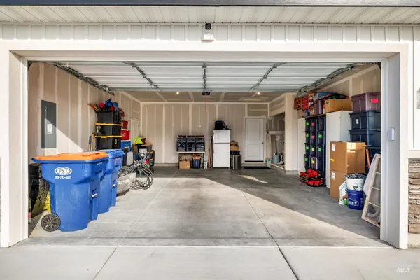 $429,000 | 1765 Conner Street, Twin Falls, ID 83301