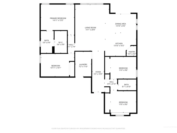 $429,000 | 1765 Conner Street, Twin Falls, ID 83301