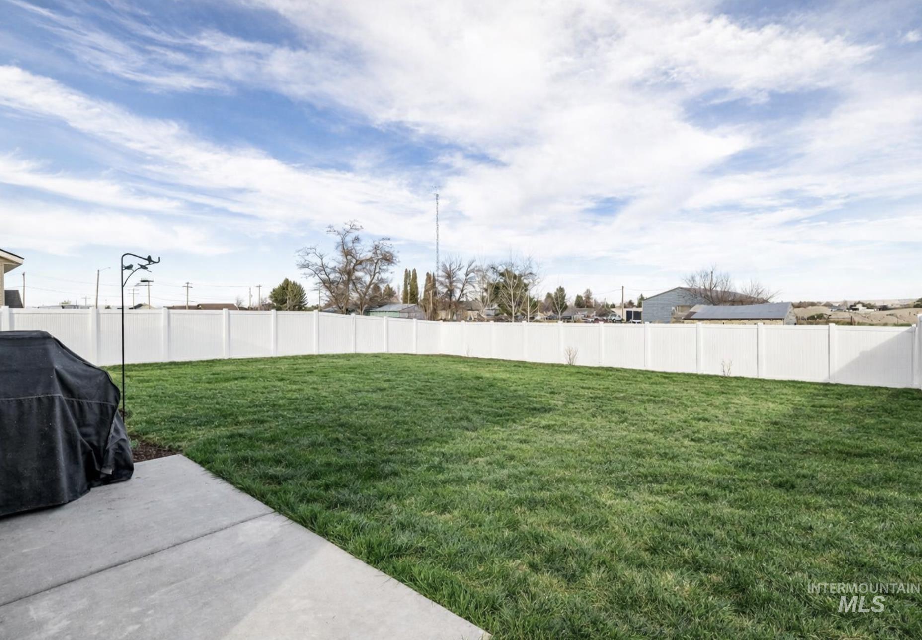 1765 Conner Street Twin Falls, ID 83301 - Photo 25 of 34