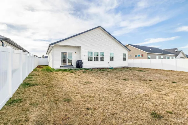 $429,000 | 1765 Conner Street, Twin Falls, ID 83301