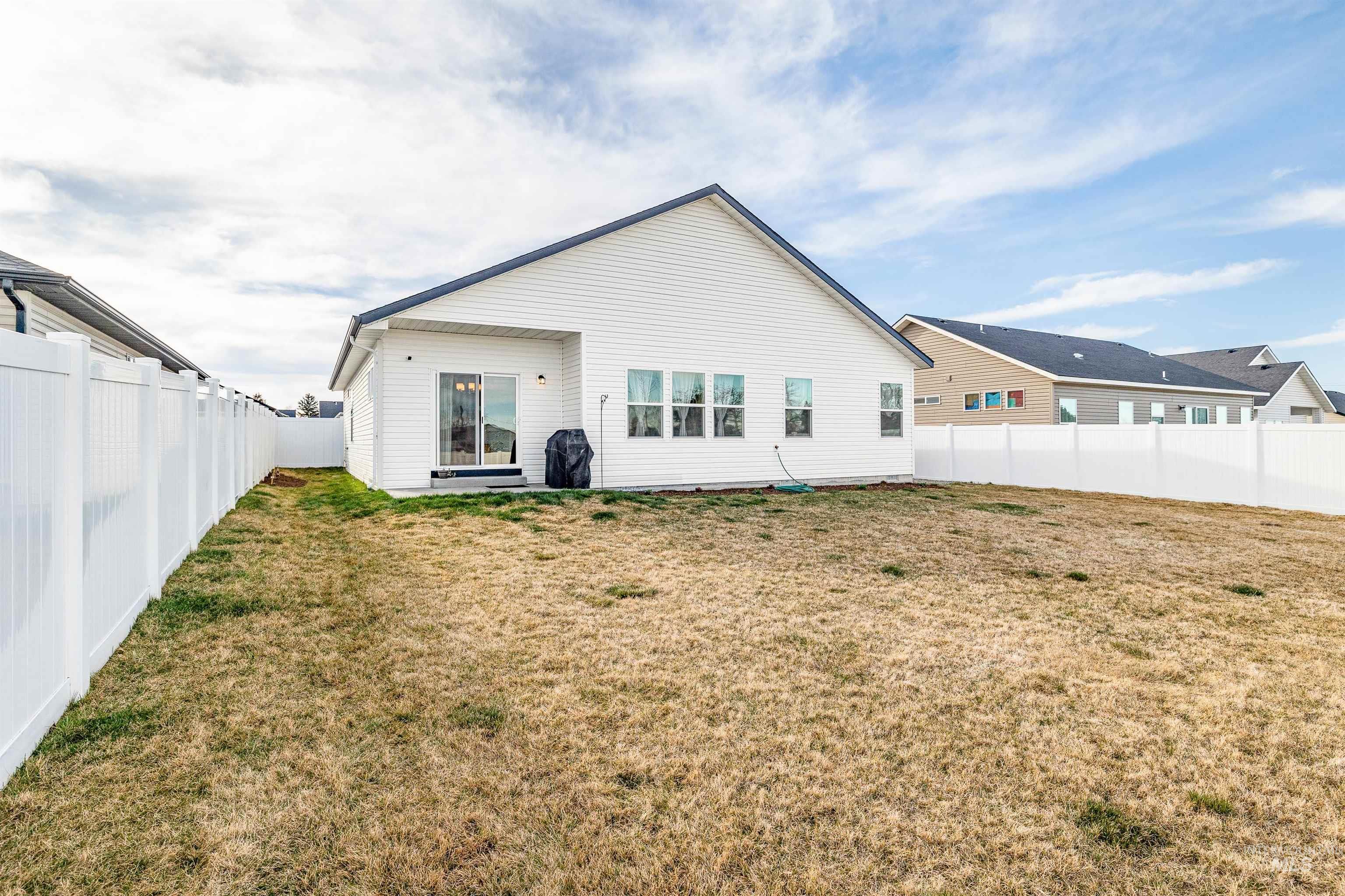 1765 Conner Street Twin Falls, ID 83301 - Photo 26 of 34