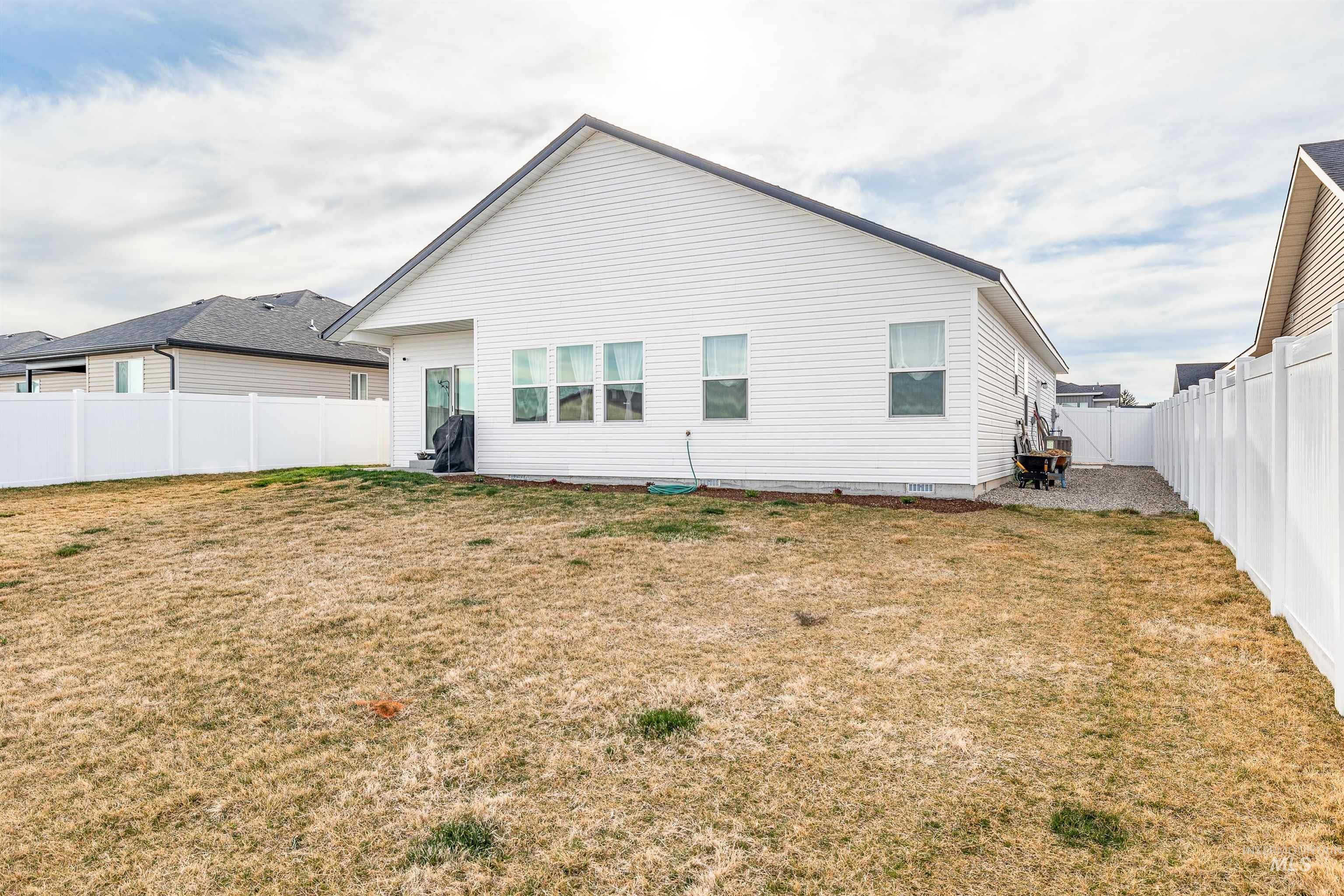 1765 Conner Street Twin Falls, ID 83301 - Photo 27 of 34