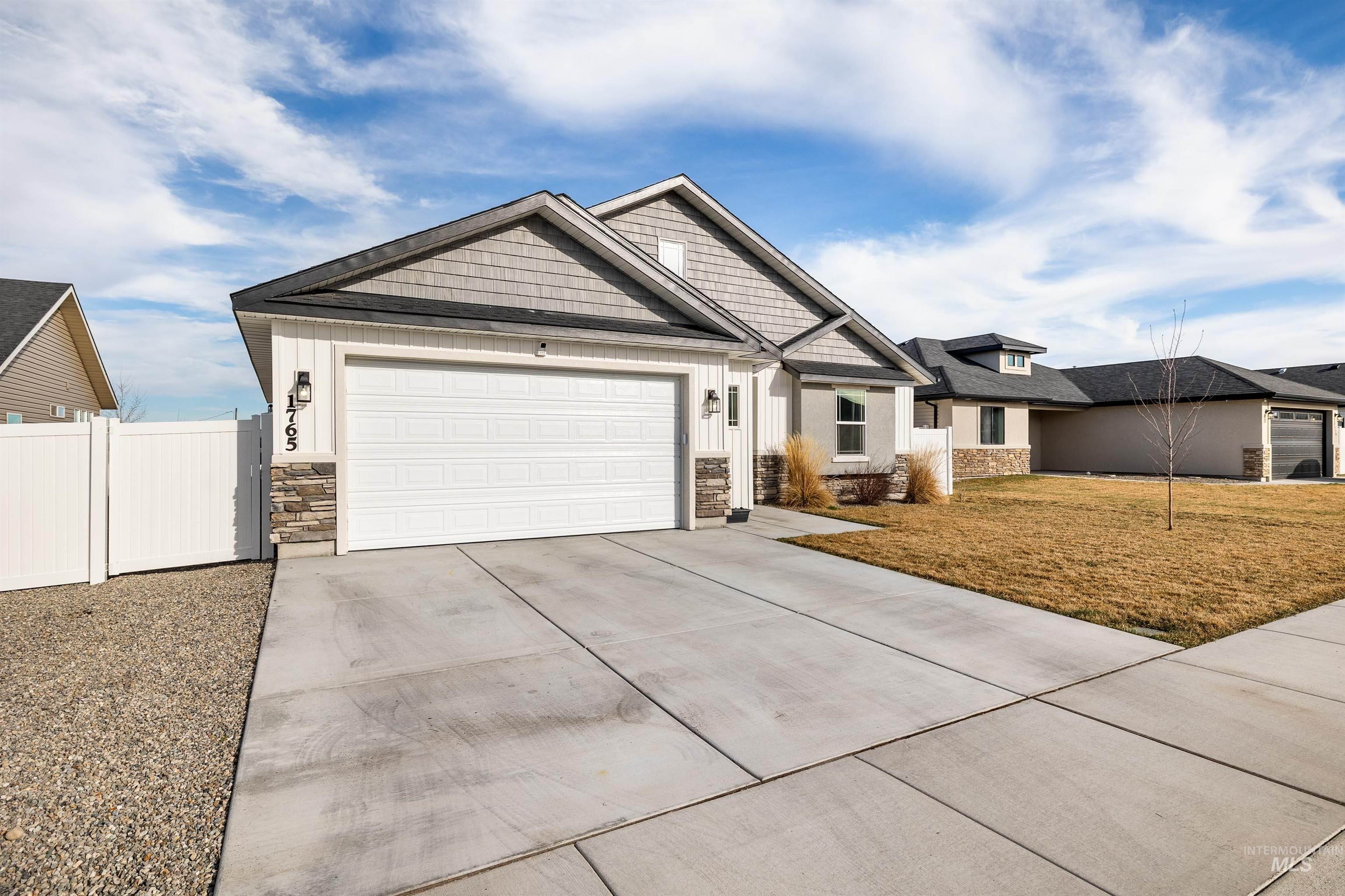 1765 Conner Street Twin Falls, ID 83301 - Photo 28 of 34