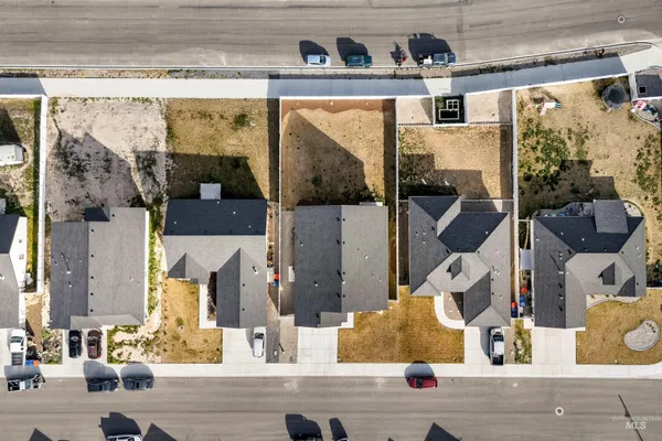 $429,000 | 1765 Conner Street, Twin Falls, ID 83301