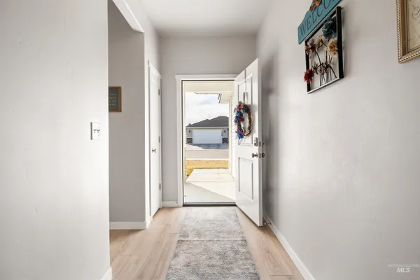 $429,000 | 1765 Conner Street, Twin Falls, ID 83301