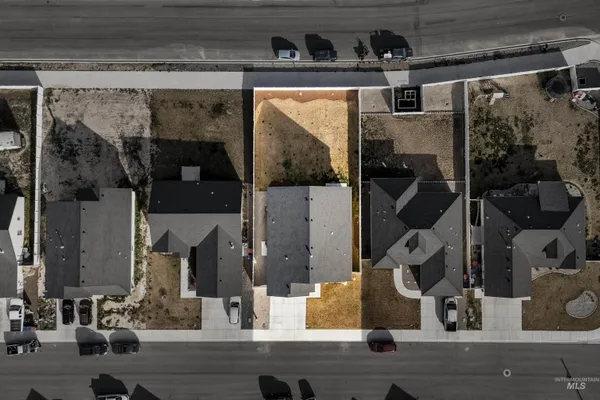 $429,000 | 1765 Conner Street, Twin Falls, ID 83301
