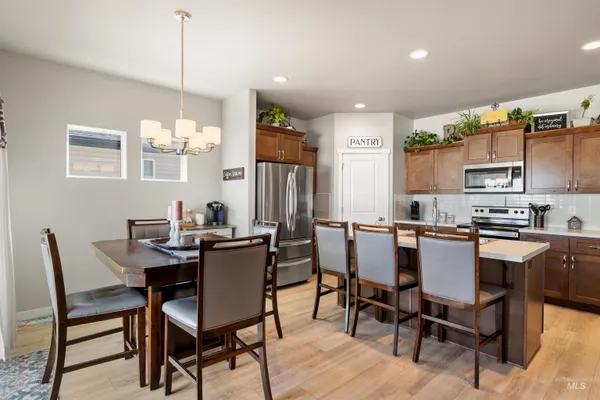 $429,000 | 1765 Conner Street, Twin Falls, ID 83301