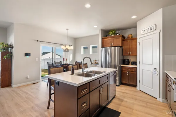 $429,000 | 1765 Conner Street, Twin Falls, ID 83301