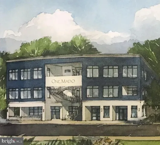 $739,900 | 1440 Whitehall Road, Annapolis, MD 21409