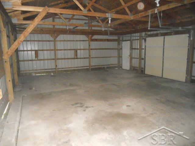 2855 East Kent Road Hemlock, MI 48626 - Photo 7 of 26