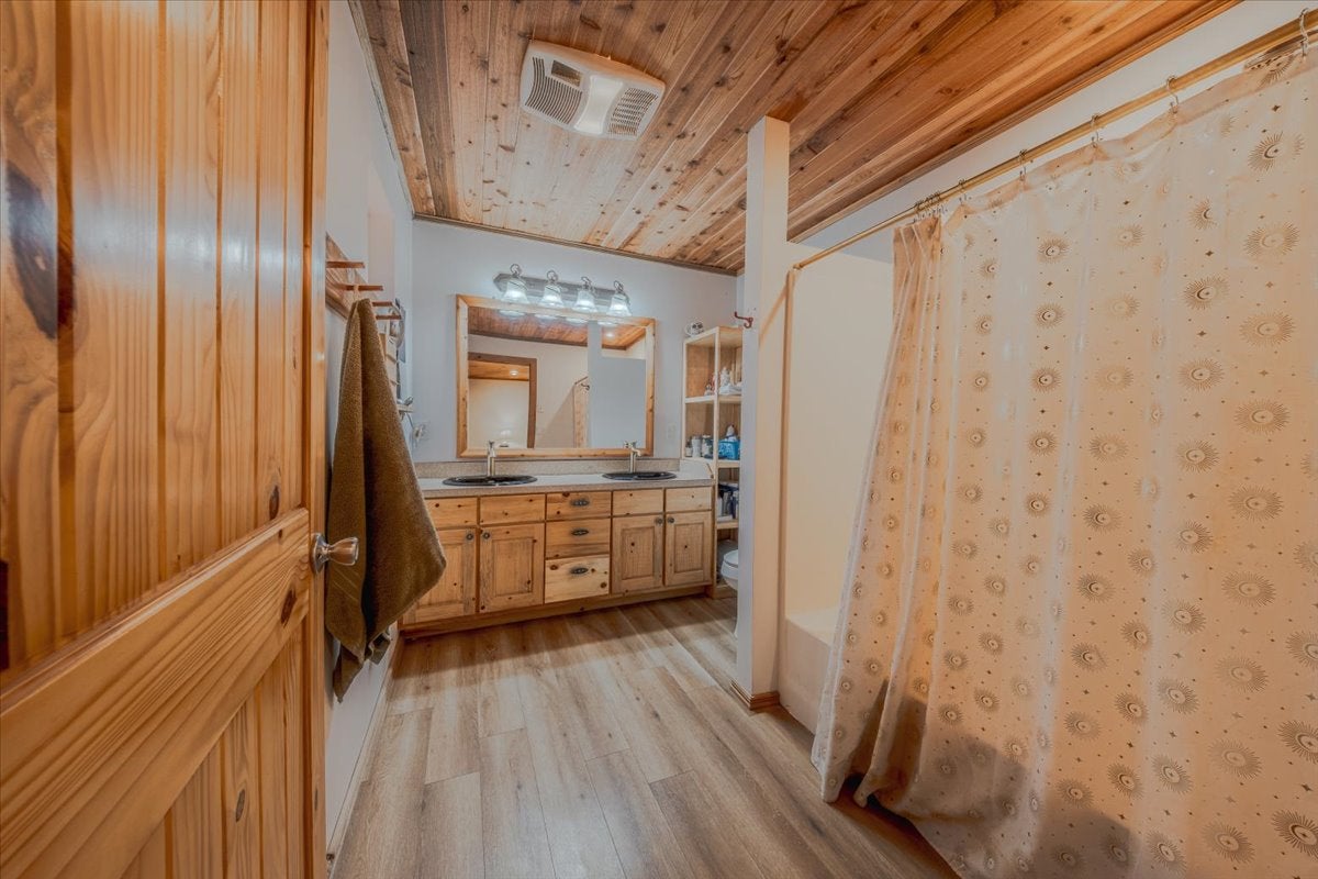 65 Moose Farm Road Fortine, MT 59918 - Photo 57 of 77 Gallery Image 57