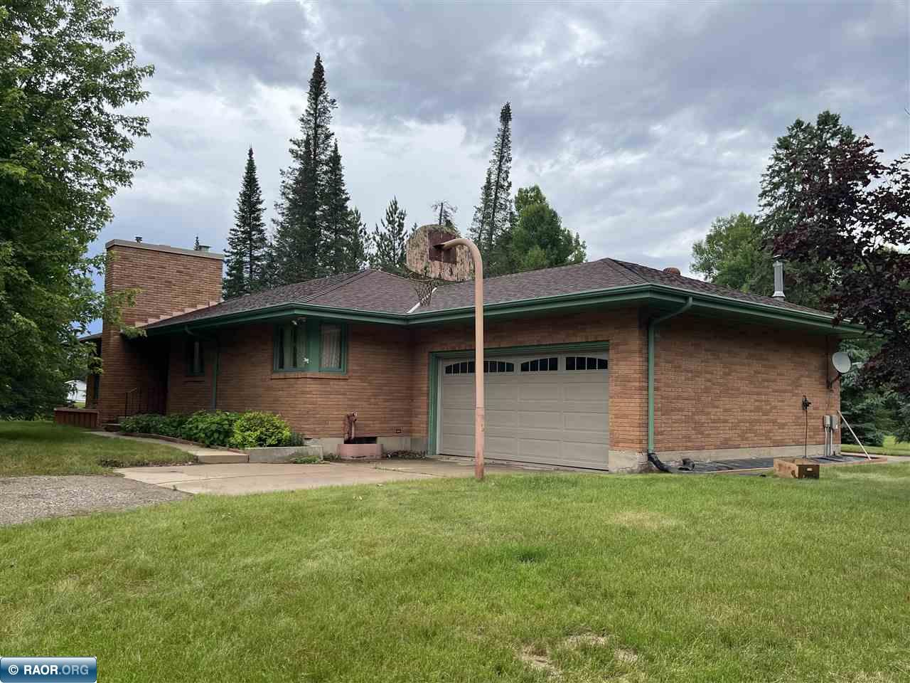 3806 Berg Road Hibbing, MN 55746 - Photo 19 of 20