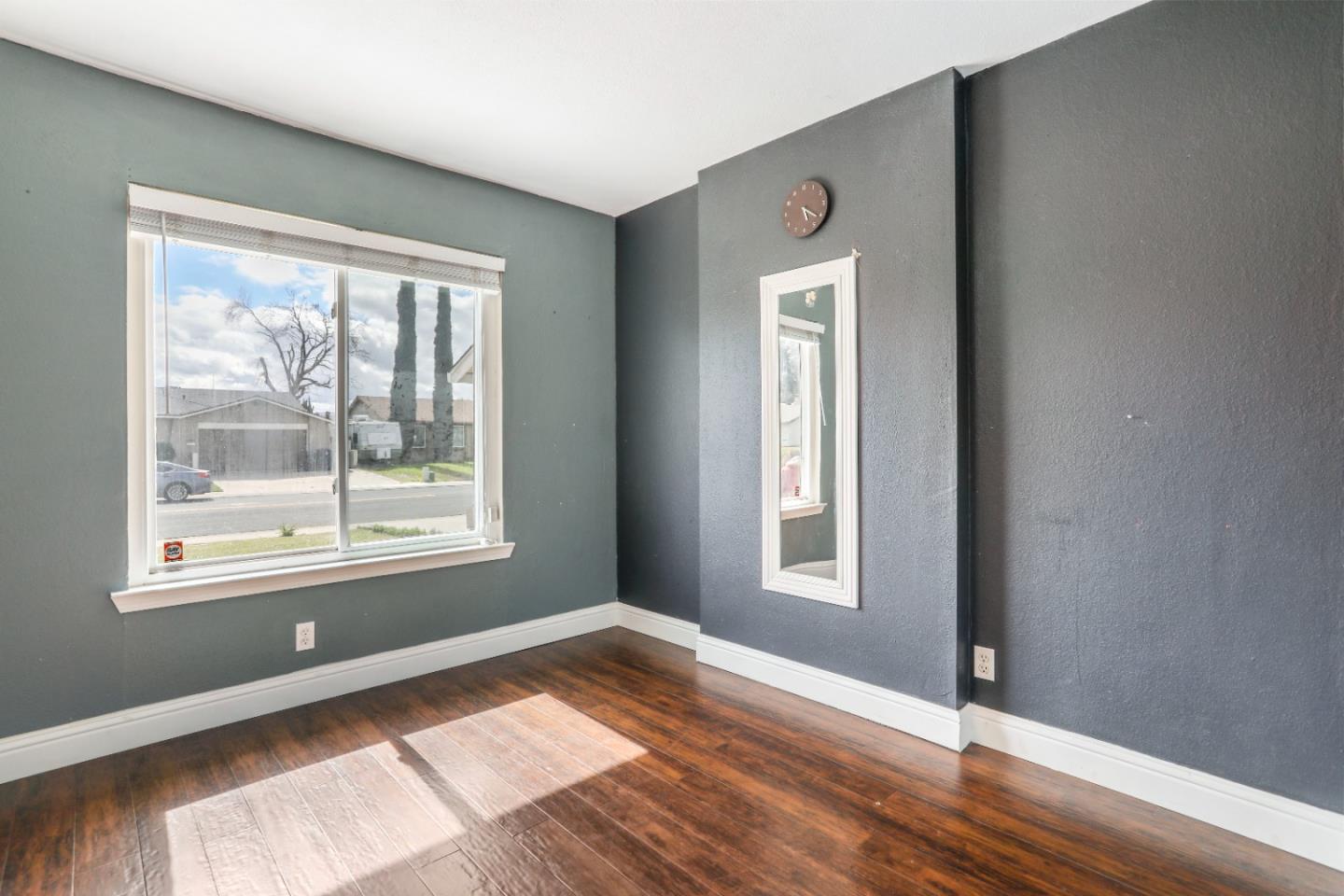 1101 Rusher Street Tracy, CA 95376 - Photo 11 of 15 Gallery Image 11
