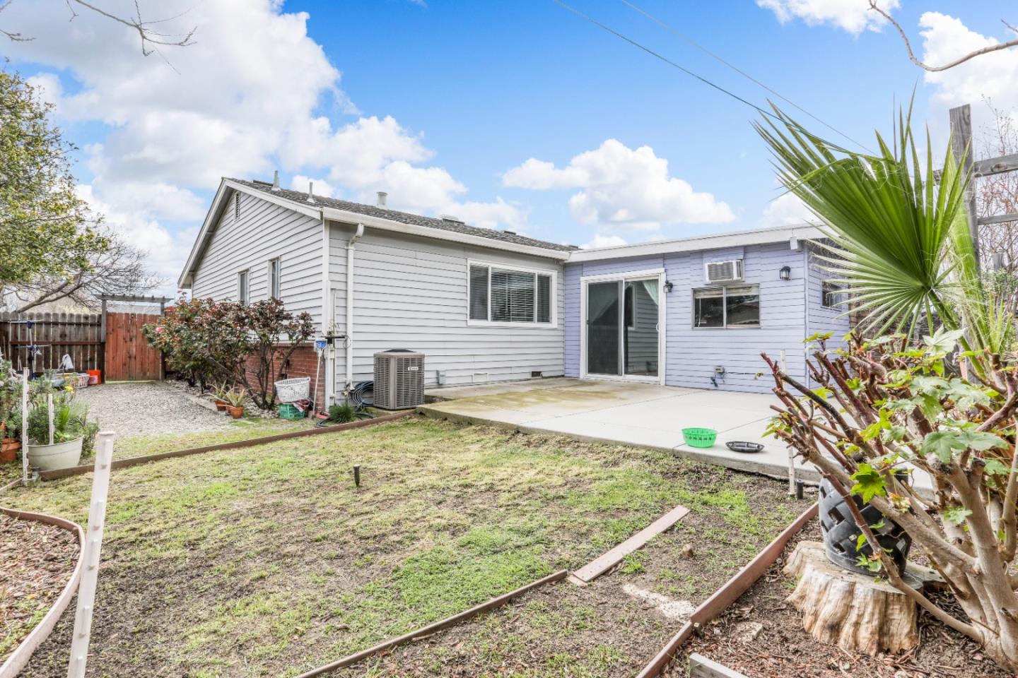 1101 Rusher Street Tracy, CA 95376 - Photo 13 of 15 Gallery Image 13