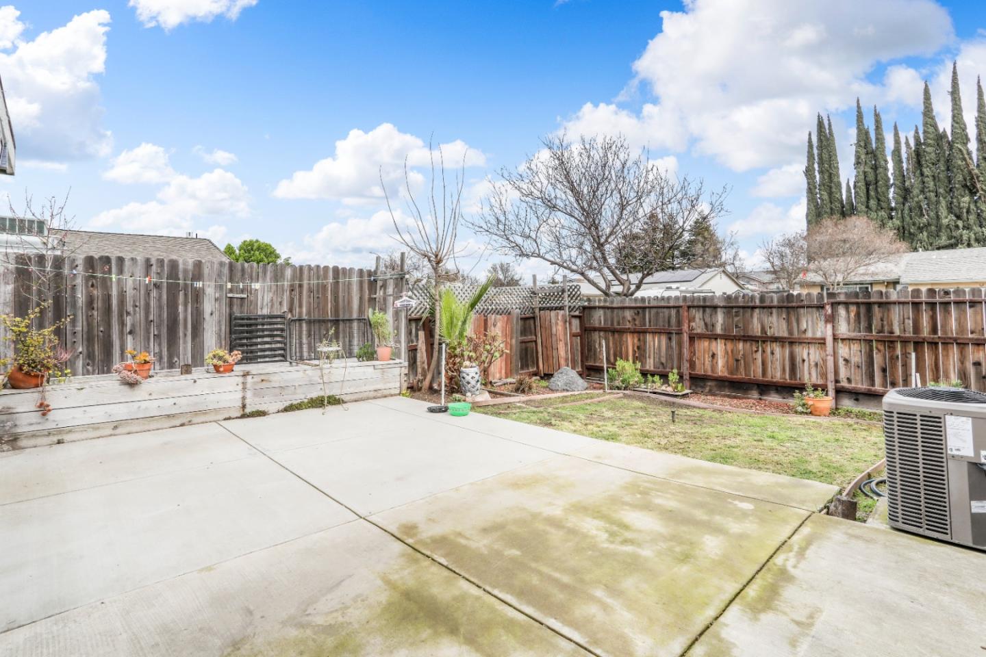 1101 Rusher Street Tracy, CA 95376 - Photo 14 of 15 Gallery Image 14