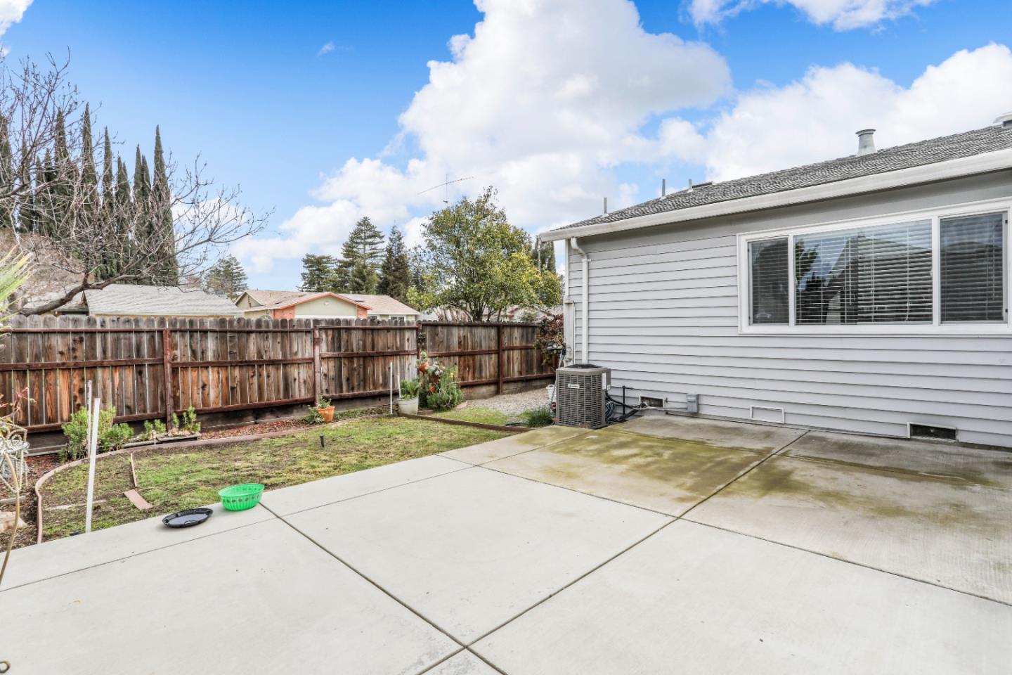1101 Rusher Street Tracy, CA 95376 - Photo 15 of 15 Gallery Image 15