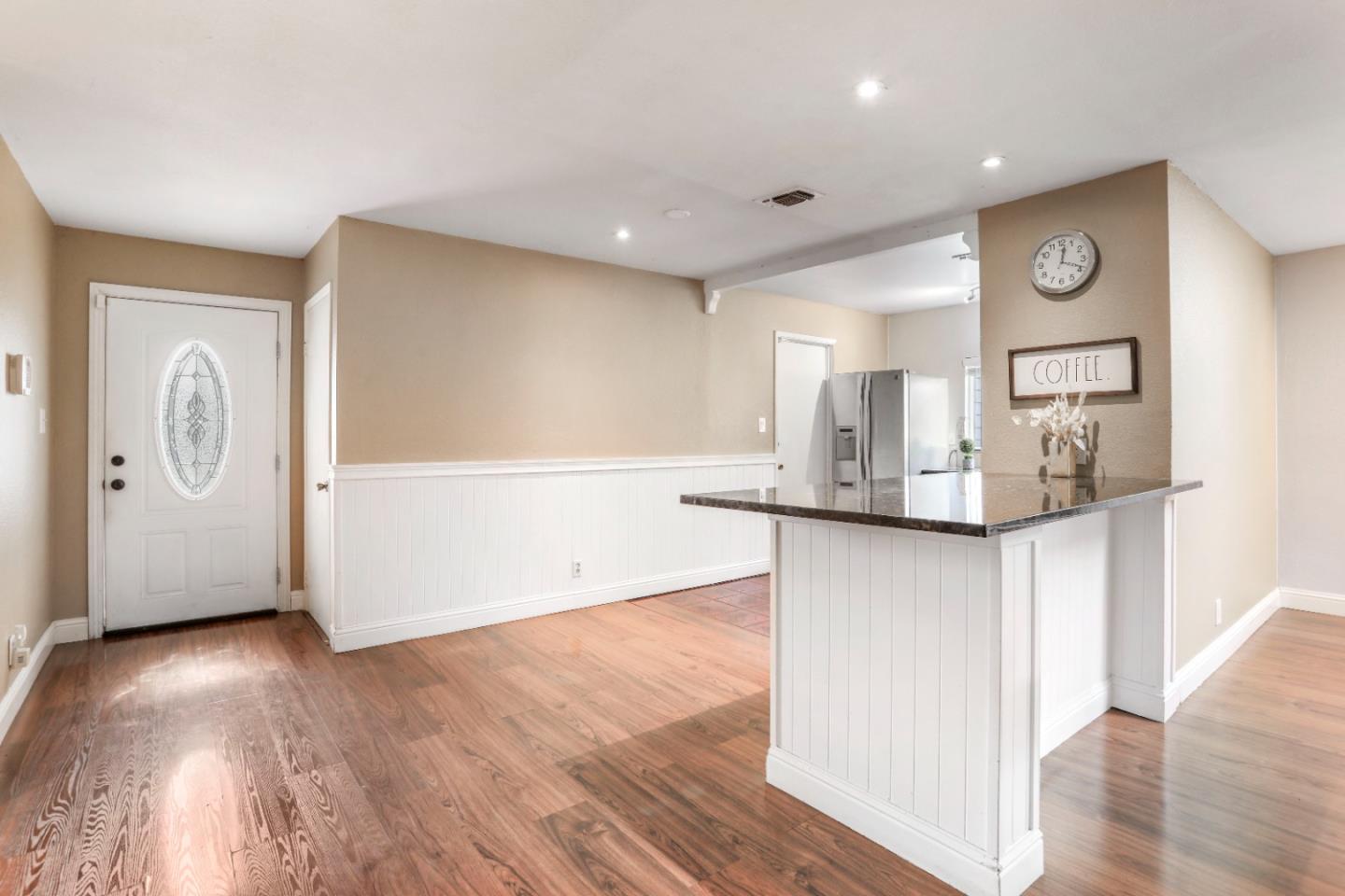 1101 Rusher Street Tracy, CA 95376 - Photo 4 of 15 Gallery Image 4
