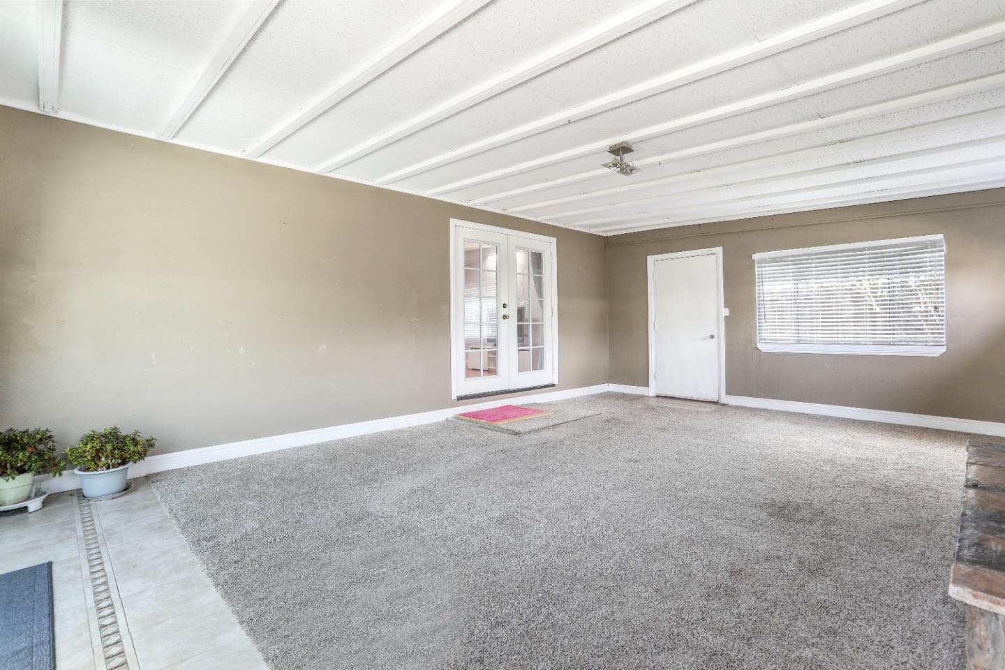 1101 Rusher Street Tracy, CA 95376 - Photo 6 of 15 Gallery Image 6