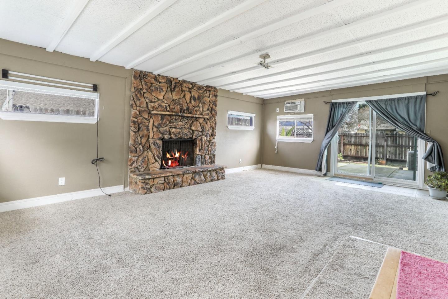 1101 Rusher Street Tracy, CA 95376 - Photo 7 of 15 Gallery Image 7