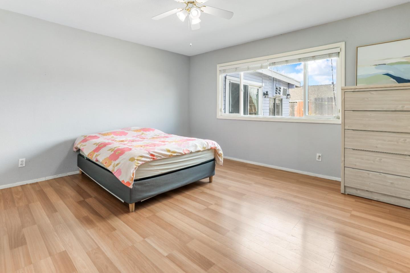 1101 Rusher Street Tracy, CA 95376 - Photo 8 of 15 Gallery Image 8