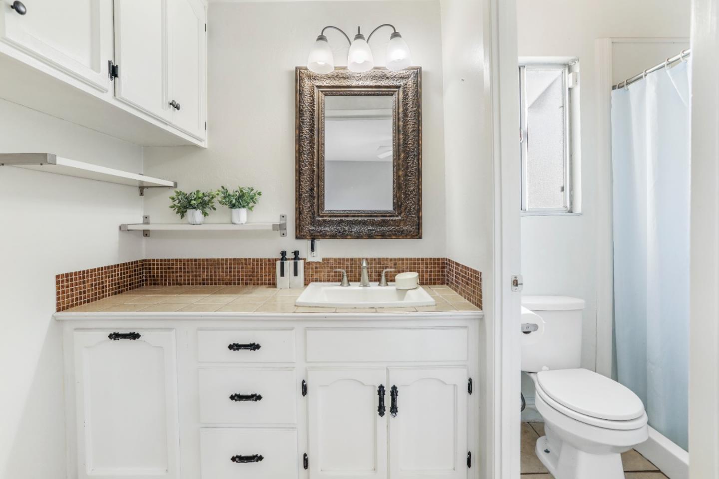 1101 Rusher Street Tracy, CA 95376 - Photo 9 of 15 Gallery Image 9