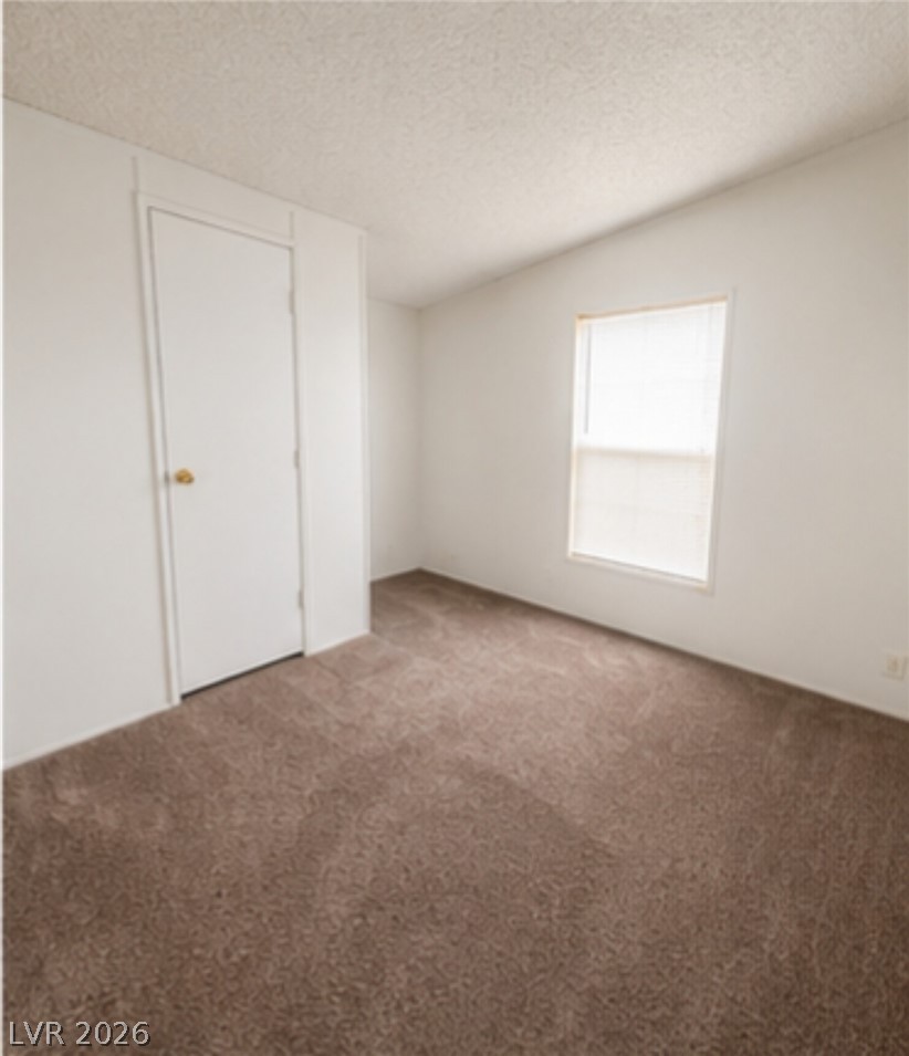 973 Bel Air Road Indian Springs, NV 89018 - Photo 18 of 25 Third Bedroom